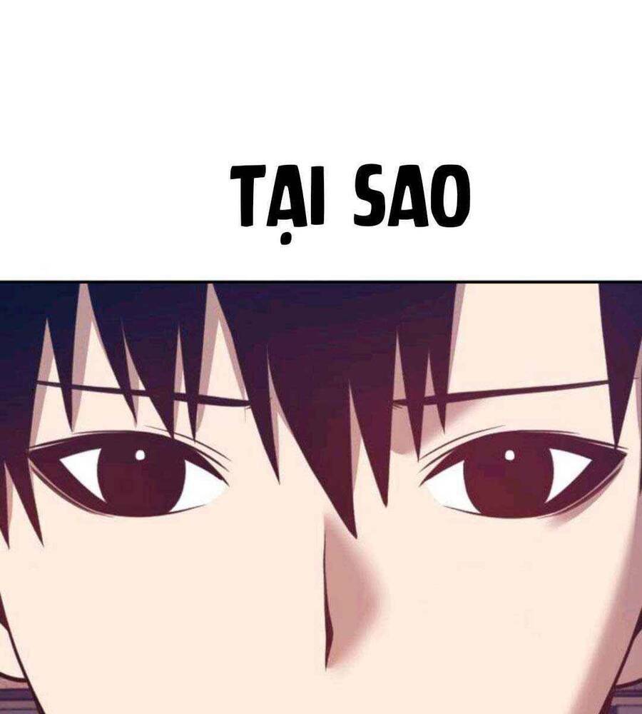 Chapter 45.4 trang 9