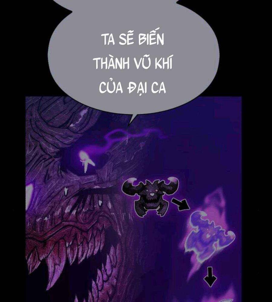 Chapter 45 trang 100