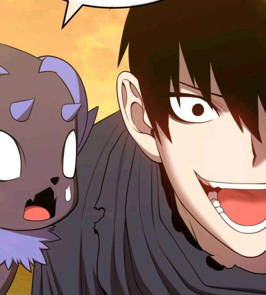 Chapter 45 trang 103