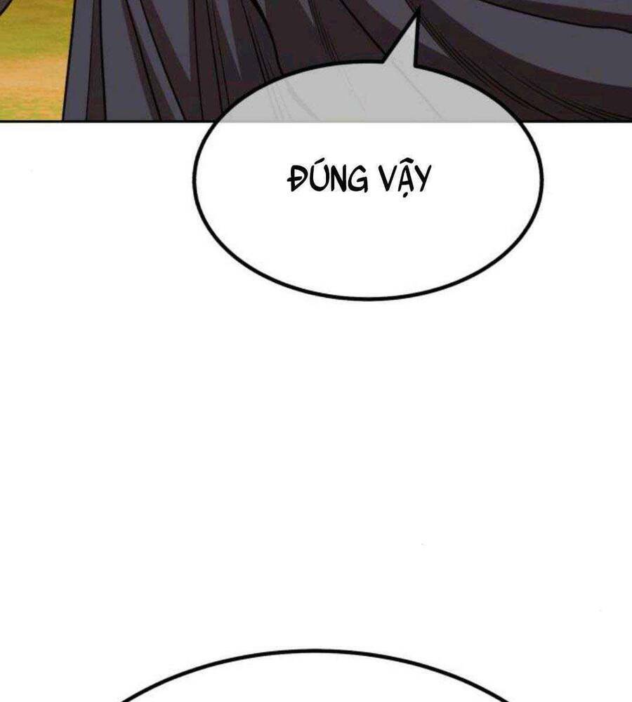 Chapter 45 trang 104