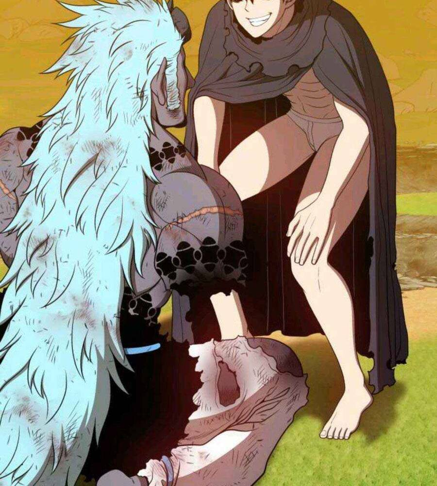 Chapter 45 trang 106