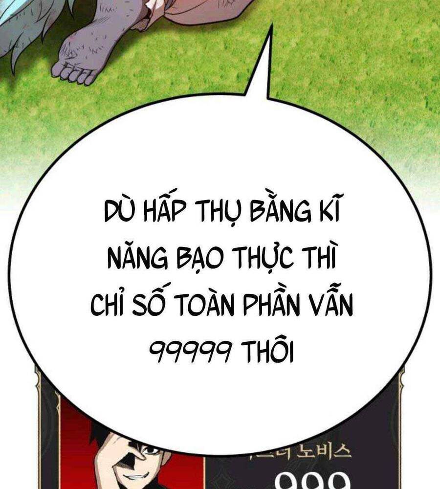 Chapter 45 trang 107