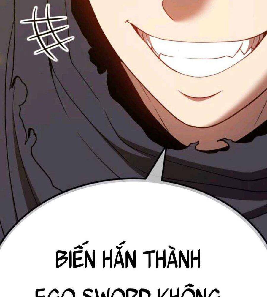 Chapter 45 trang 110