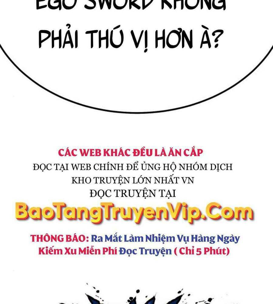 Chapter 45 trang 111