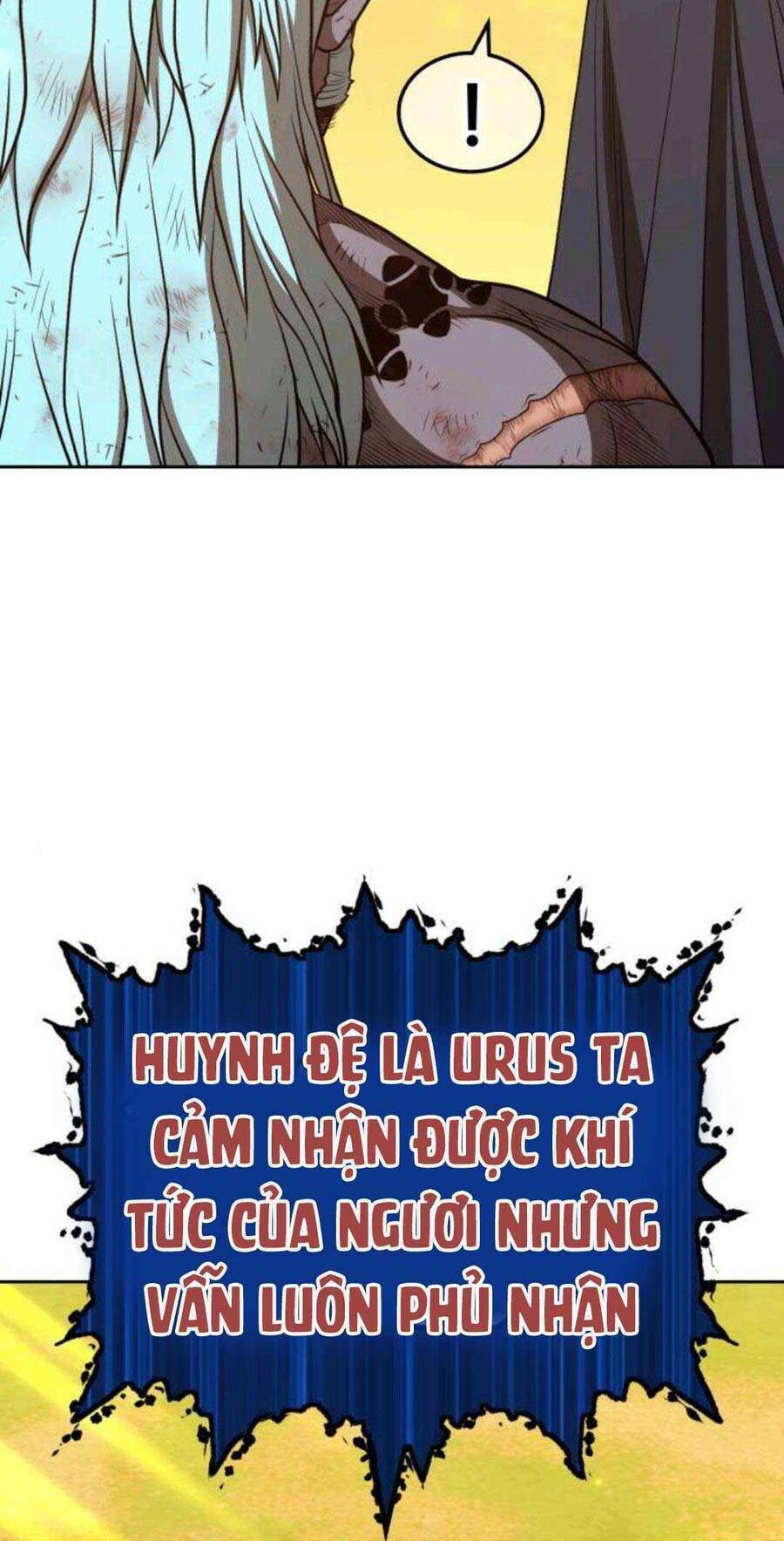 Chapter 45 trang 113