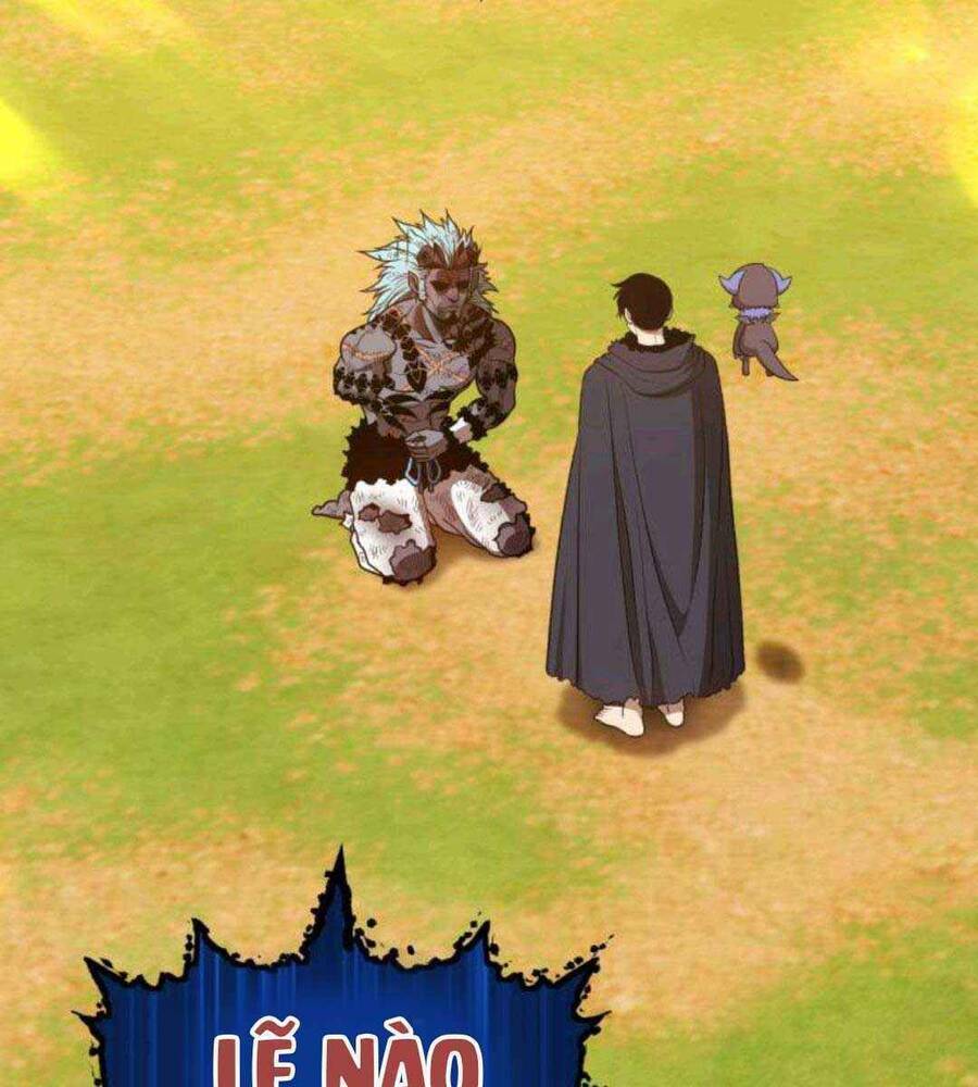 Chapter 45 trang 114