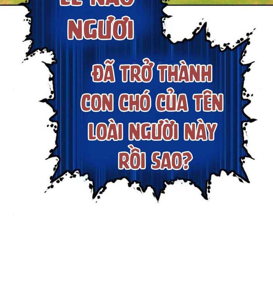 Chapter 45 trang 115