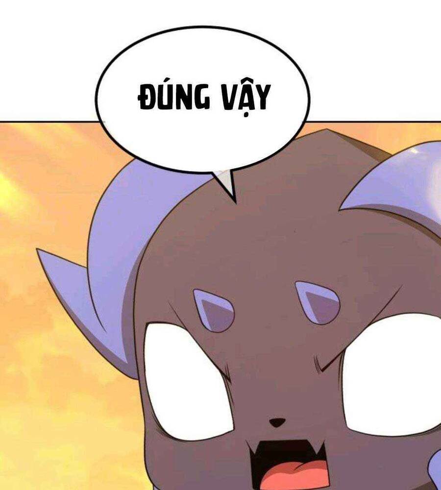 Chapter 45 trang 116