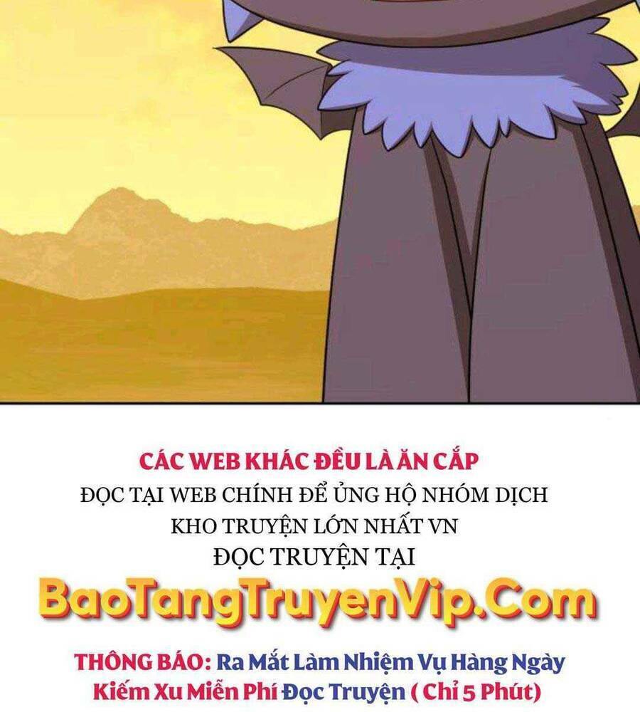 Chapter 45 trang 117