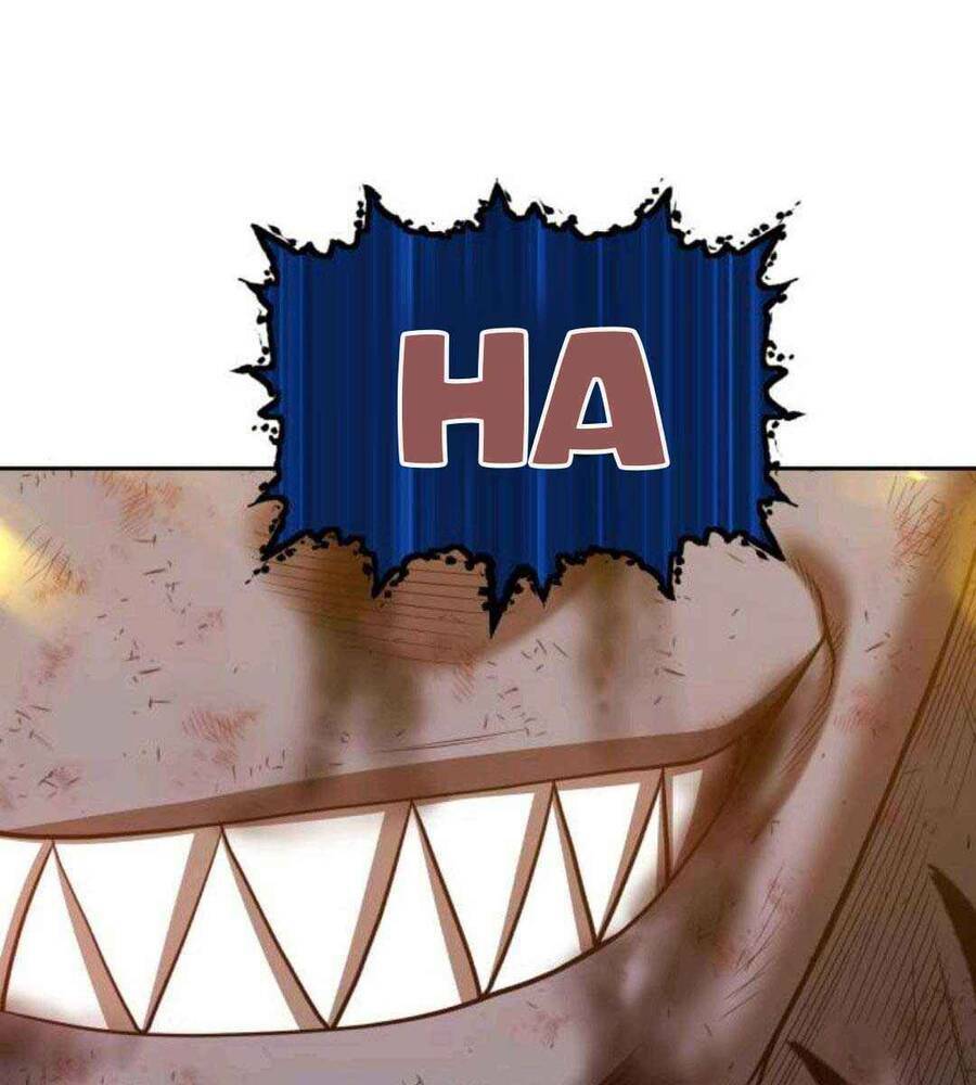 Chapter 45 trang 118