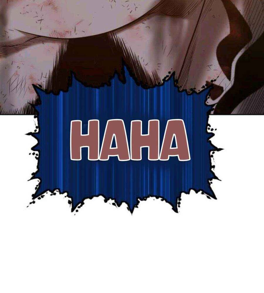 Chapter 45 trang 119