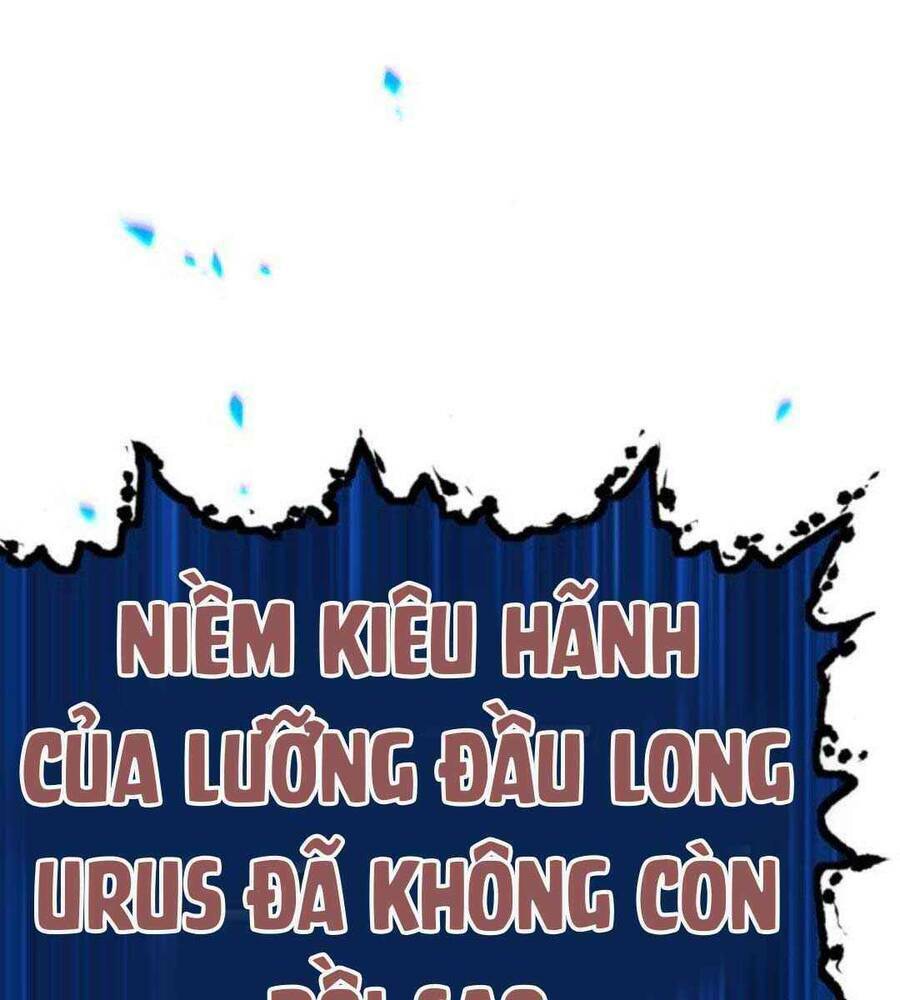 Chapter 45 trang 120