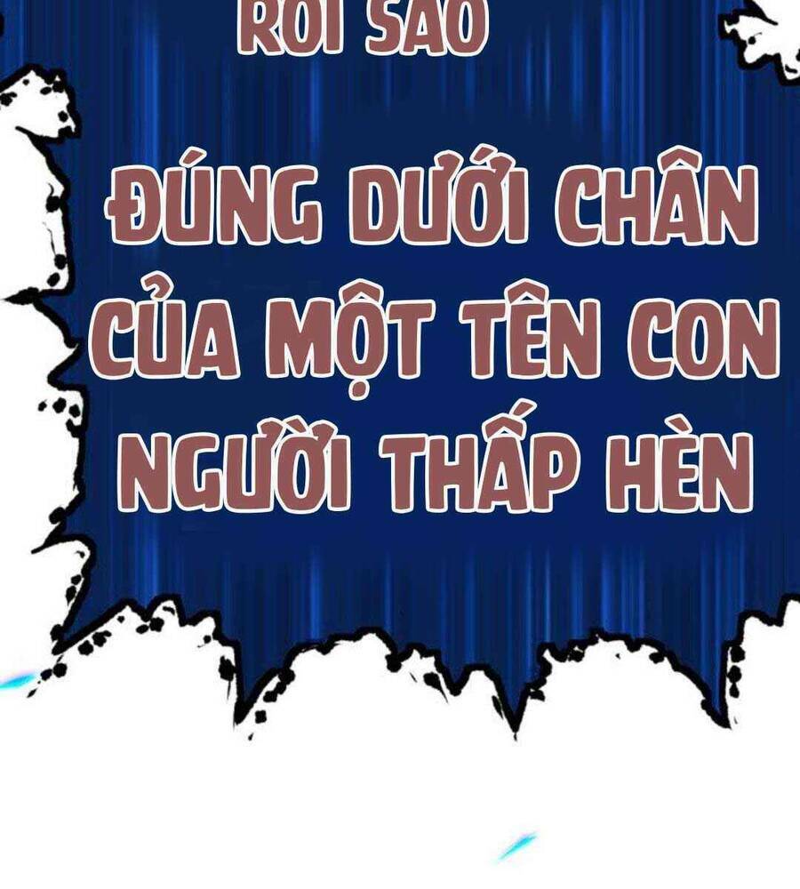 Chapter 45 trang 121