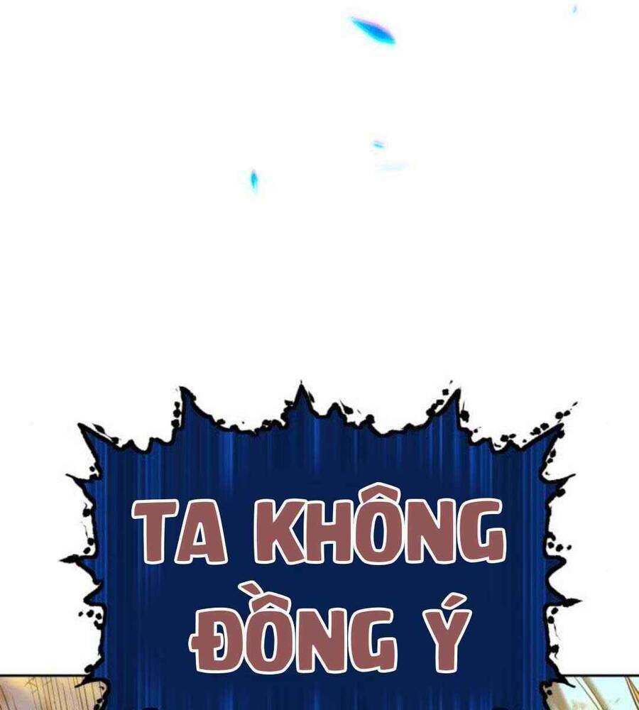 Chapter 45 trang 122