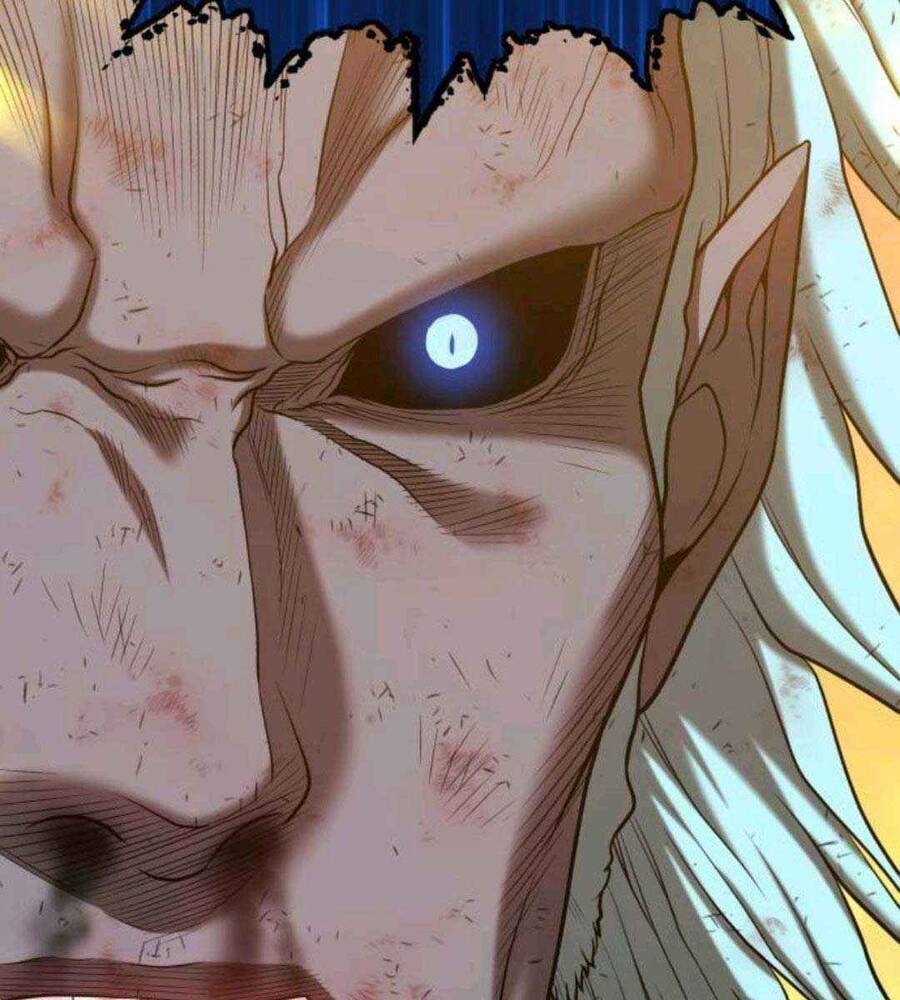 Chapter 45 trang 123