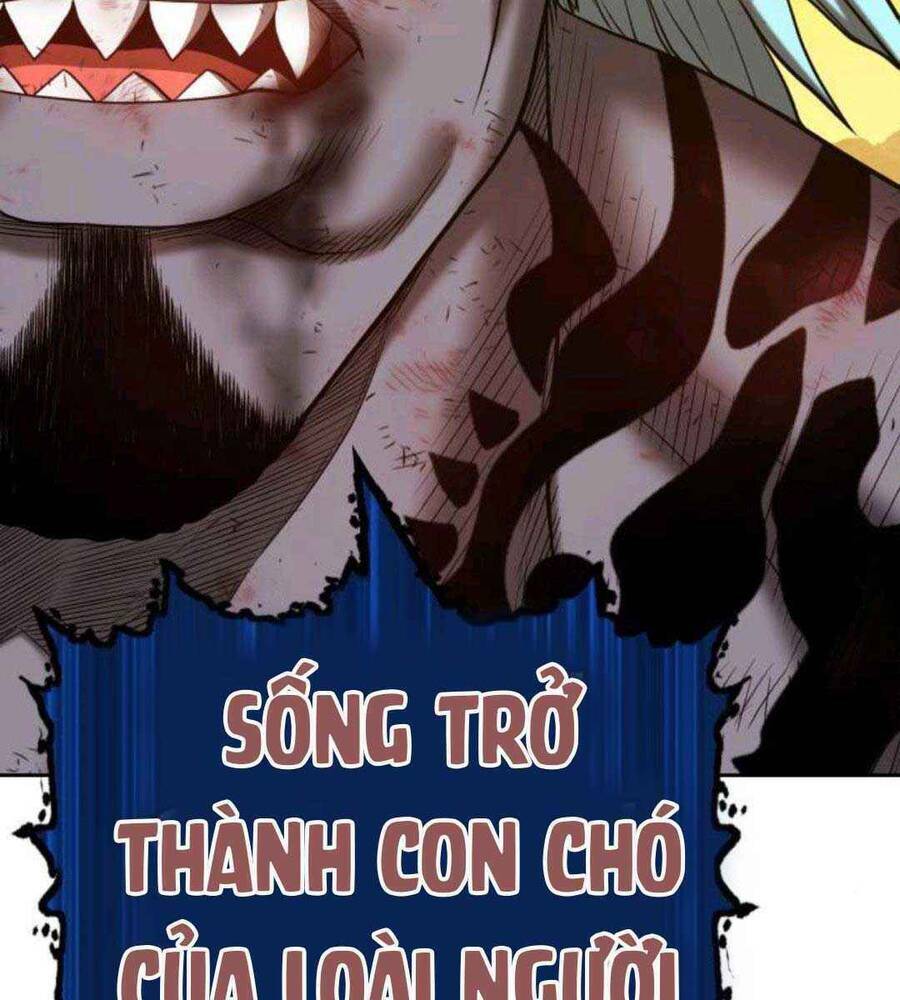 Chapter 45 trang 124