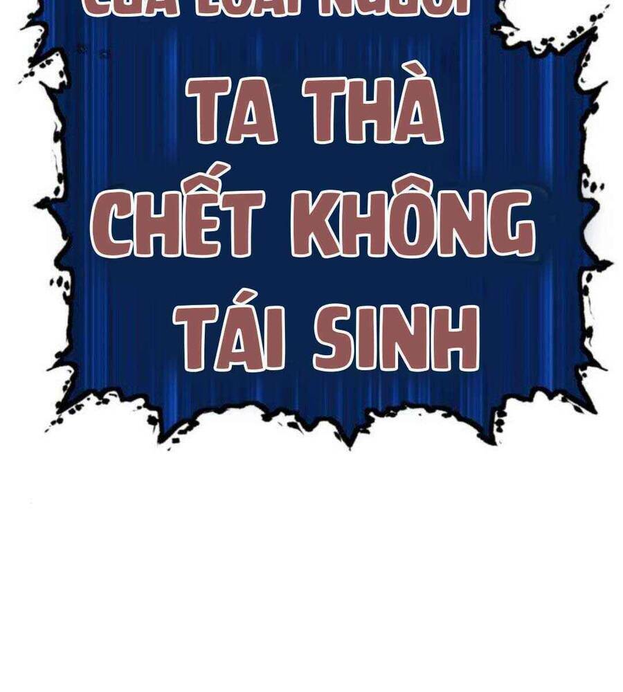 Chapter 45 trang 125