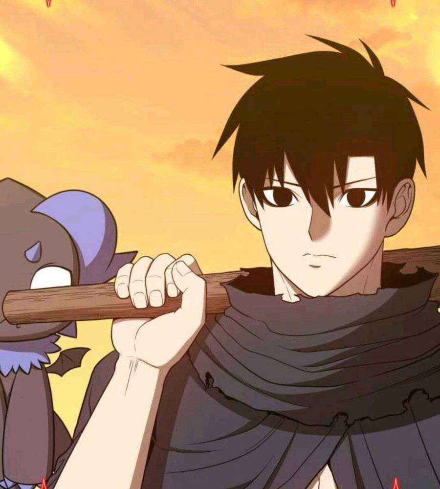 Chapter 45 trang 127