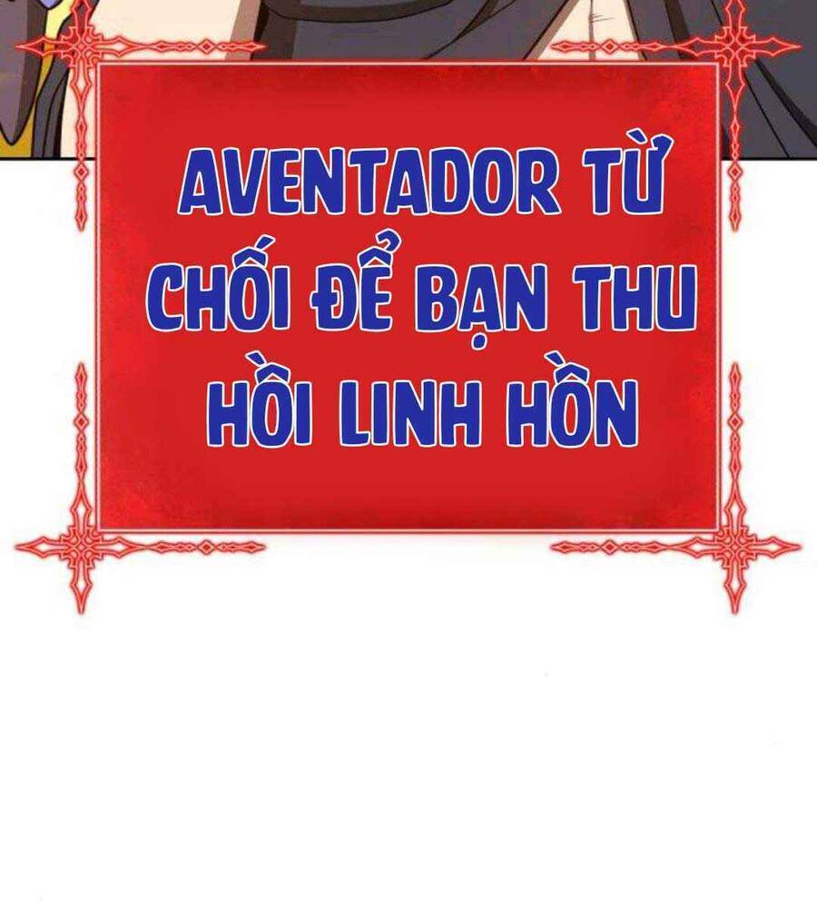 Chapter 45 trang 128