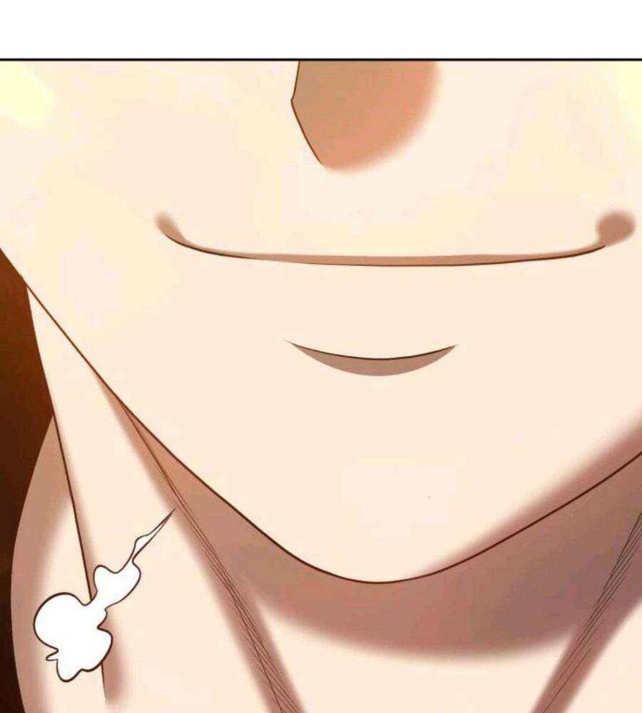 Chapter 45 trang 129