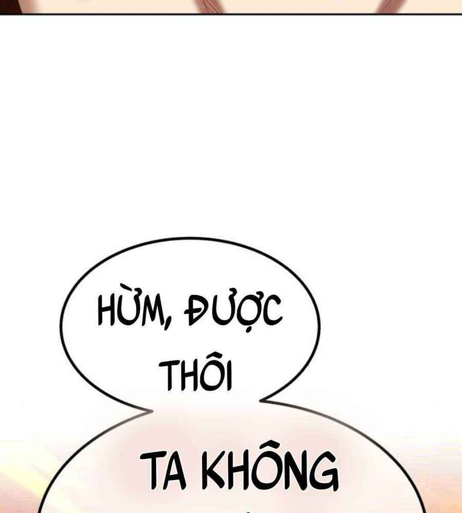 Chapter 45 trang 130