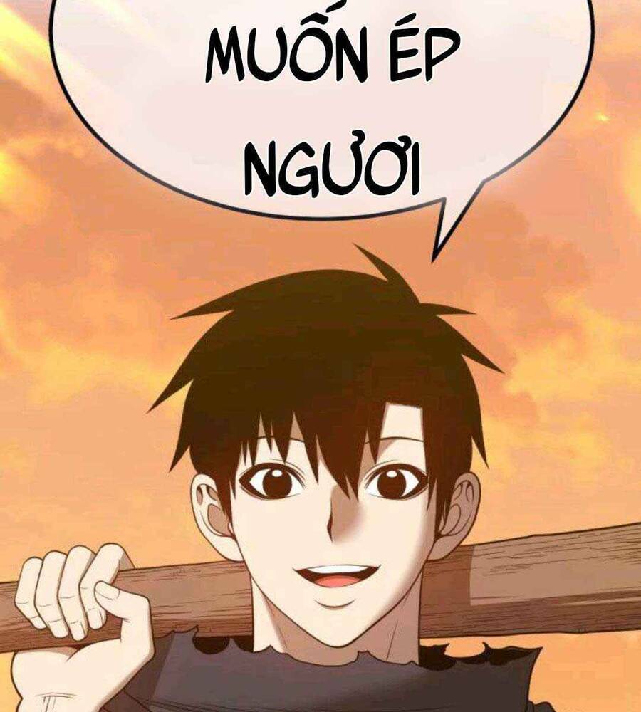 Chapter 45 trang 131