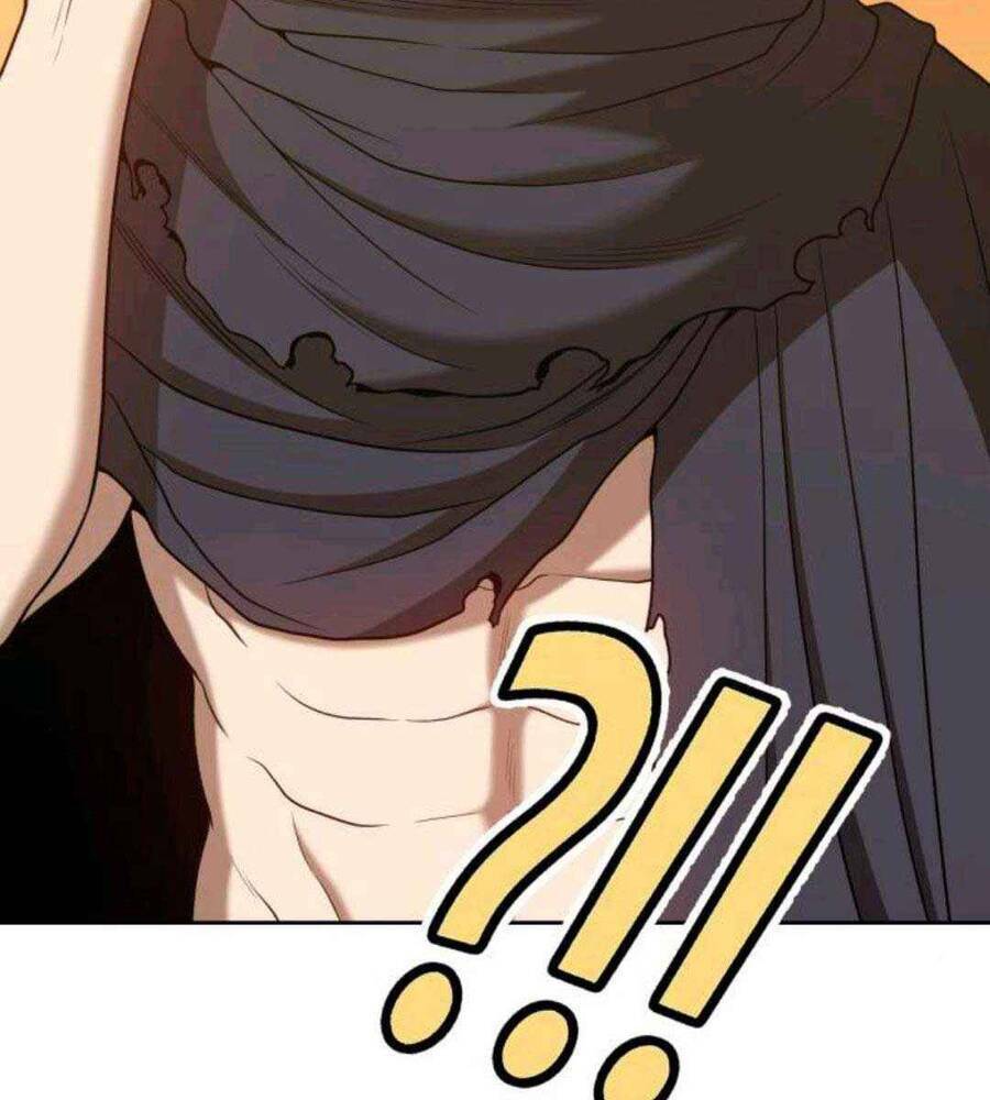 Chapter 45 trang 132