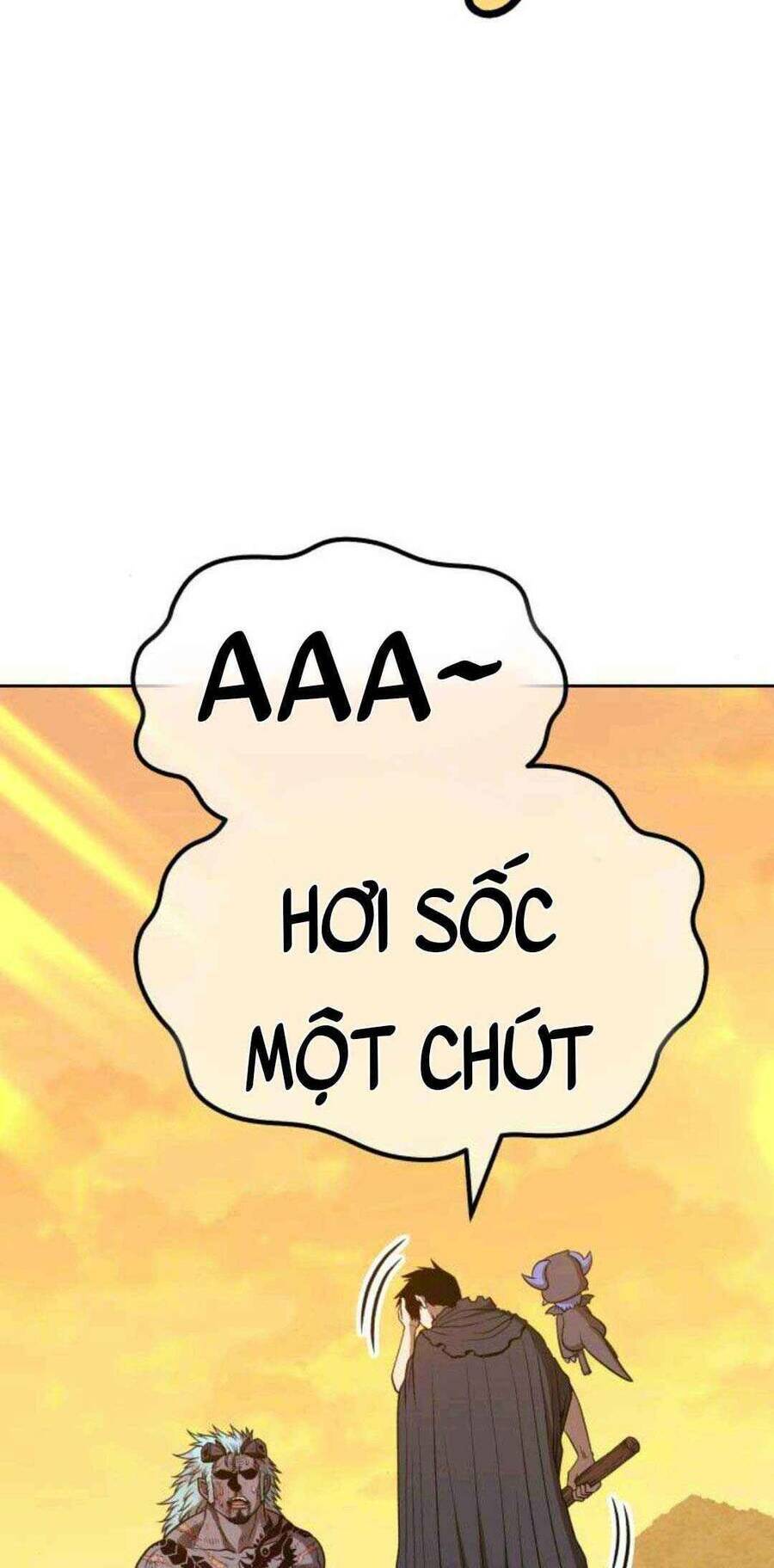 Chapter 45 trang 133