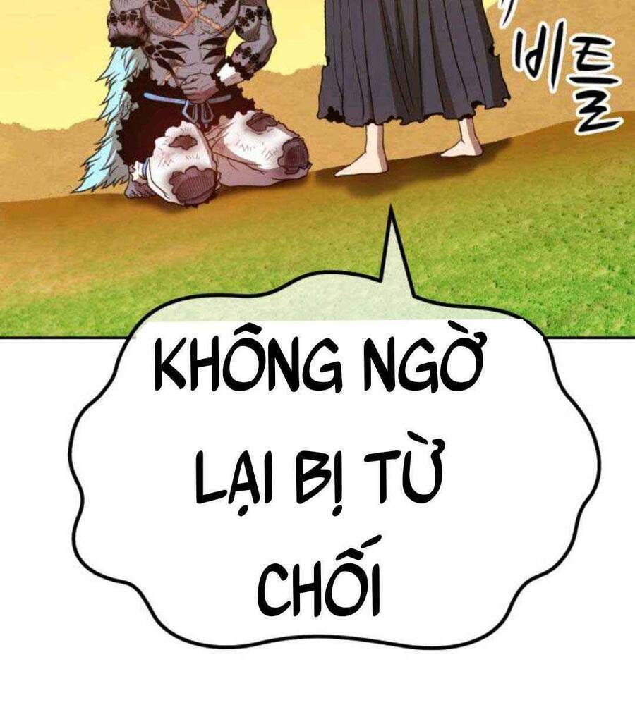 Chapter 45 trang 134