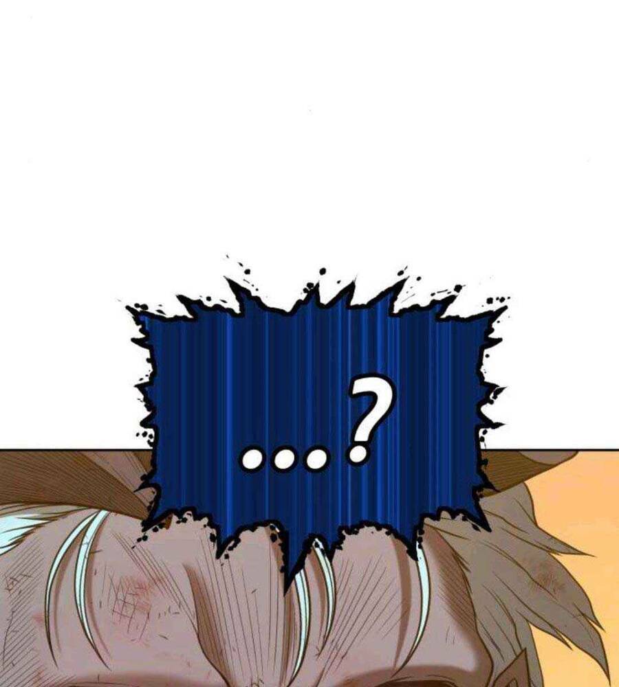 Chapter 45 trang 135