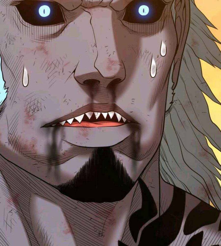 Chapter 45 trang 136