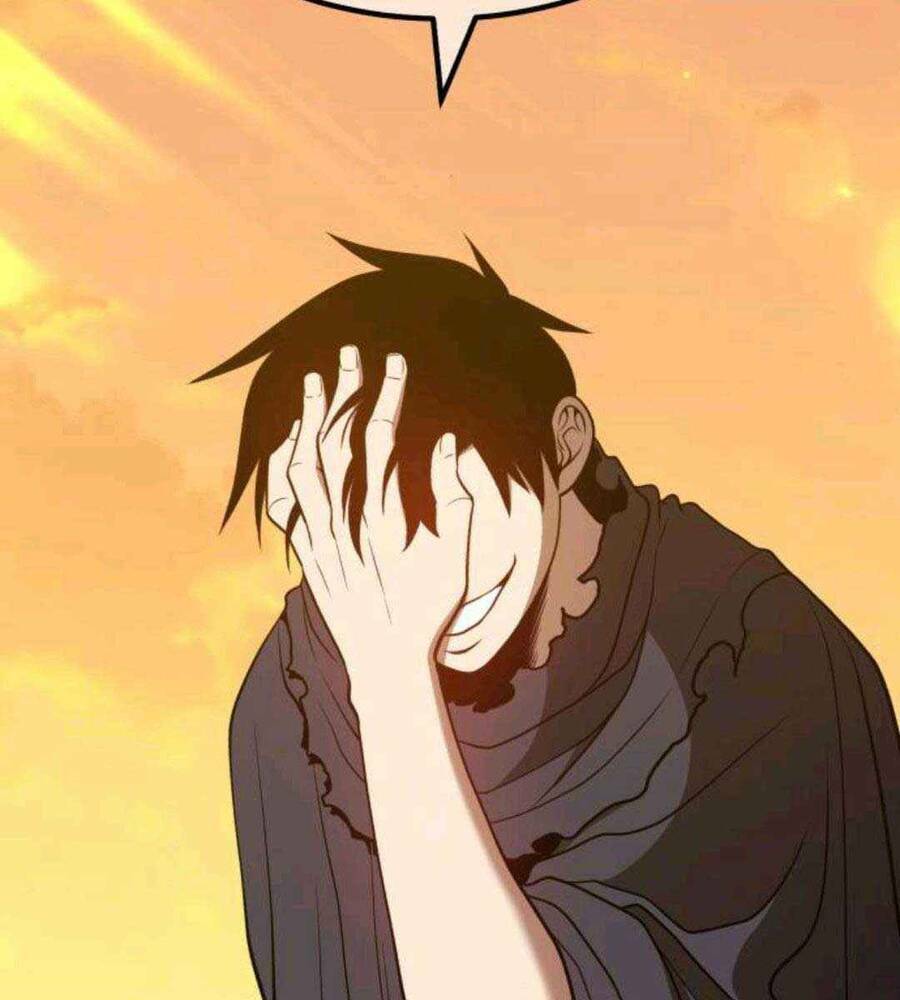 Chapter 45 trang 138