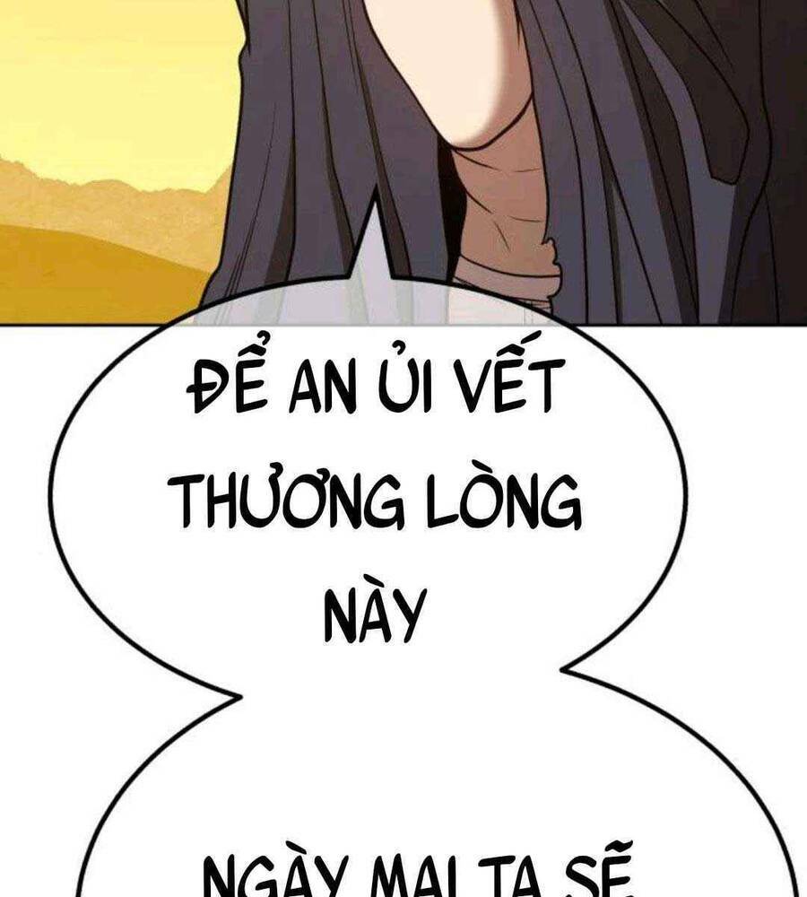 Chapter 45 trang 139