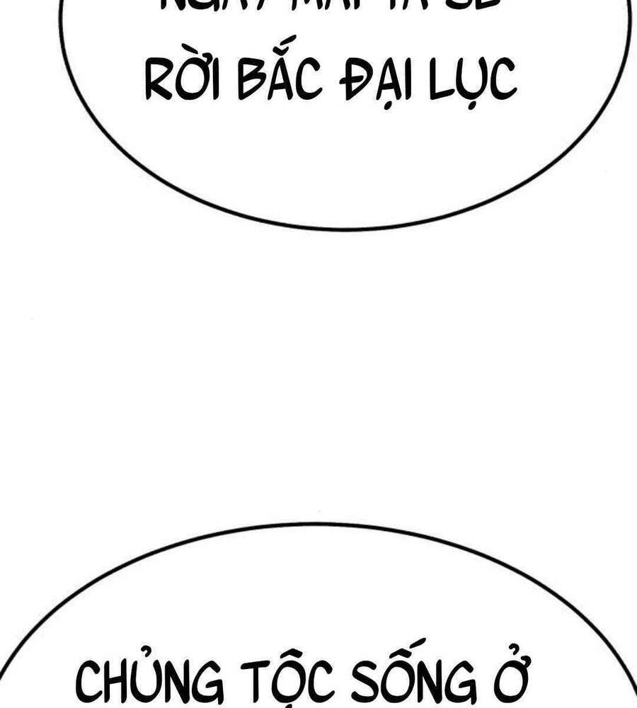 Chapter 45 trang 140