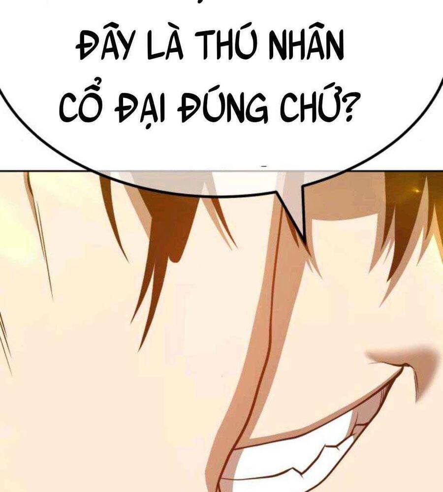 Chapter 45 trang 141