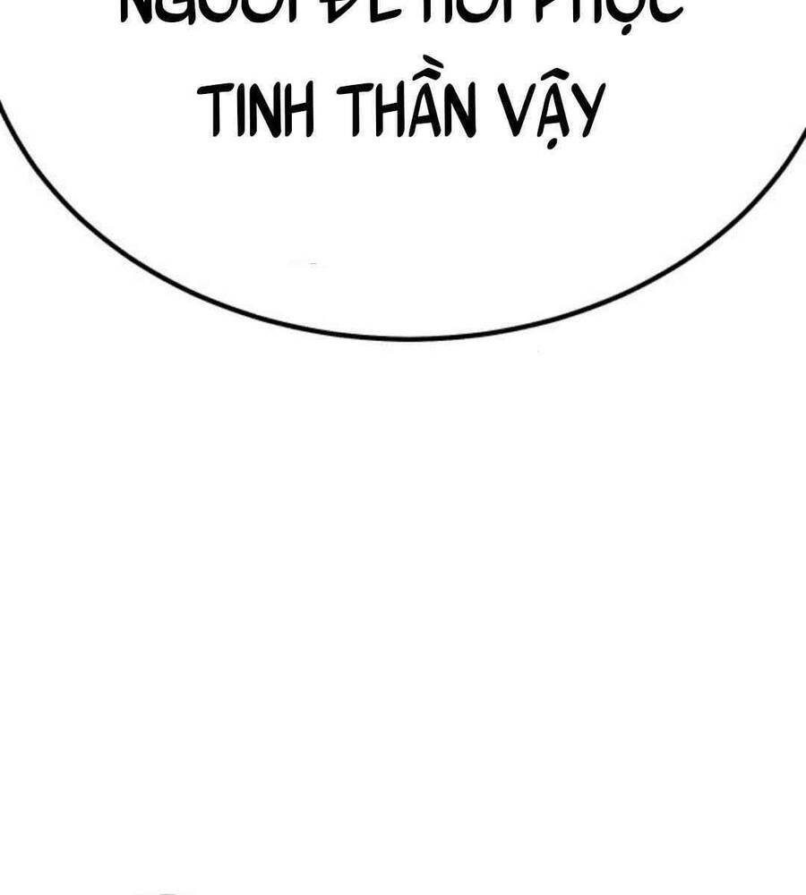 Chapter 45 trang 143