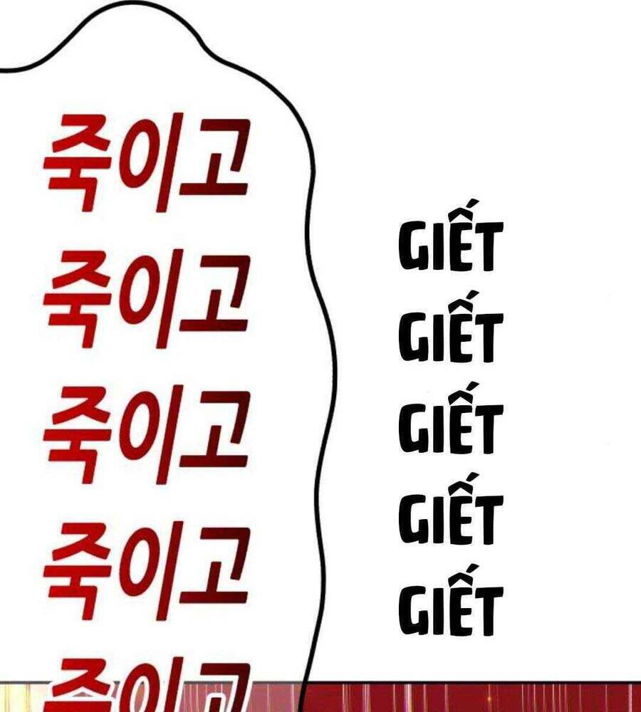 Chapter 45 trang 144