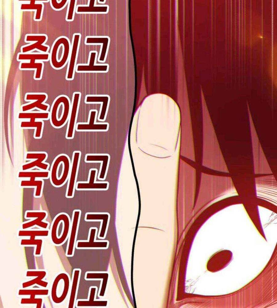 Chapter 45 trang 145