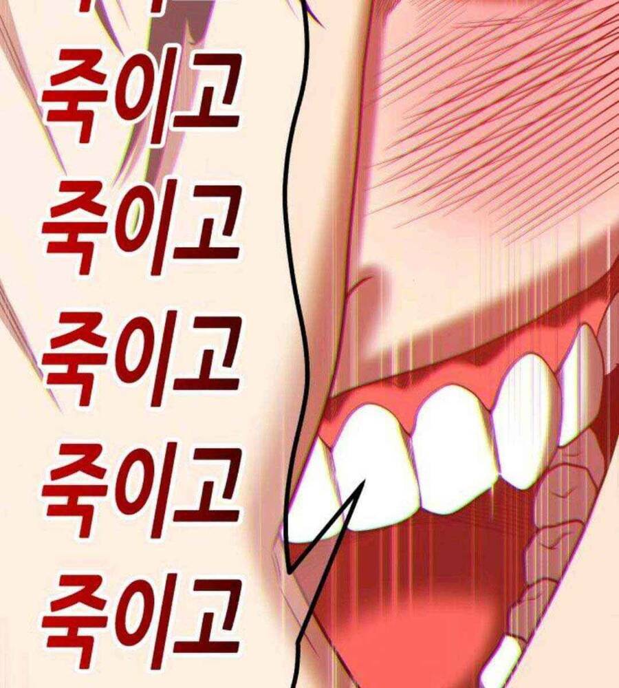 Chapter 45 trang 146