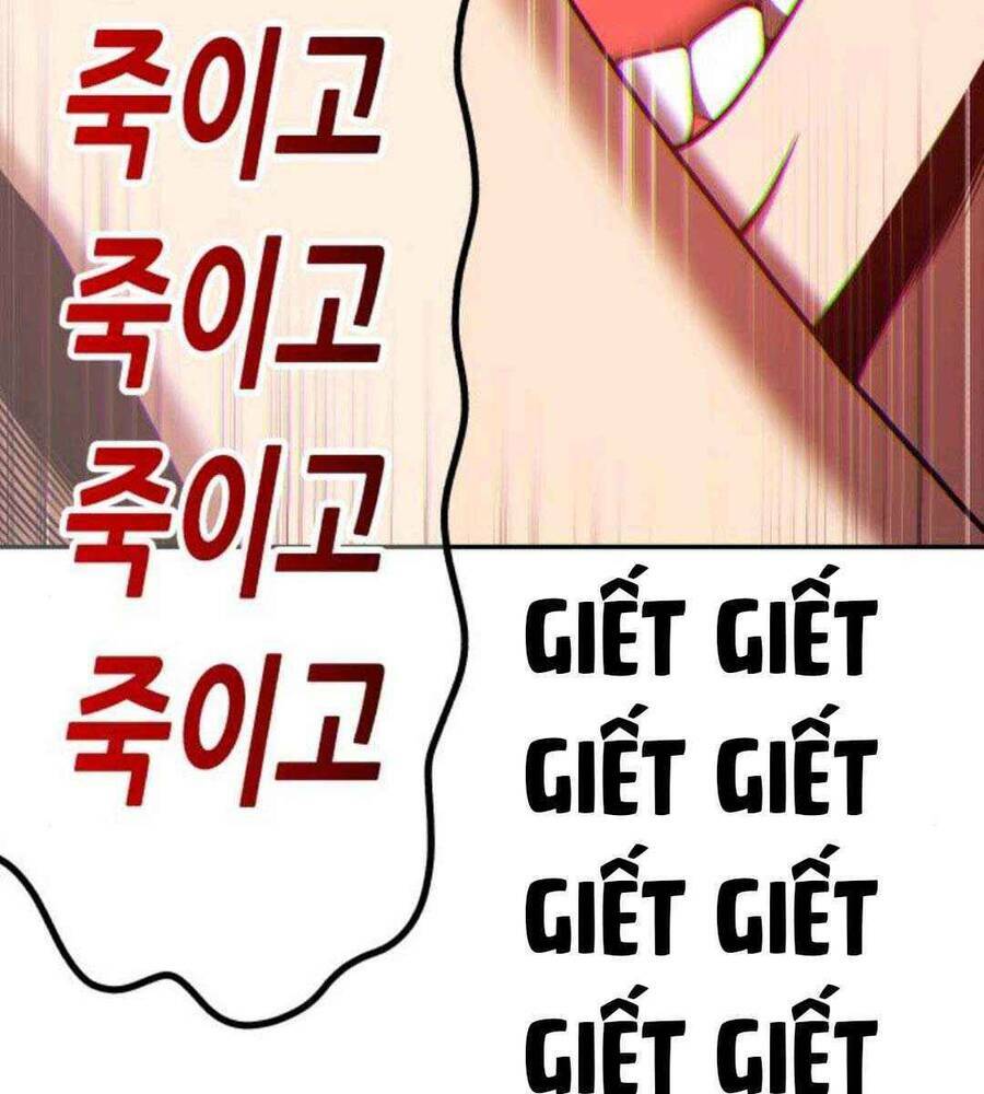 Chapter 45 trang 147