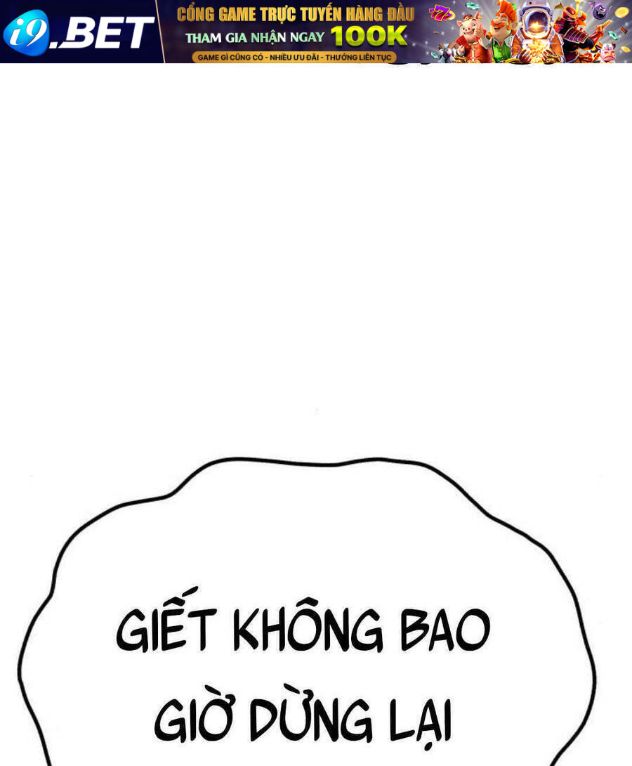 Chapter 45 trang 148