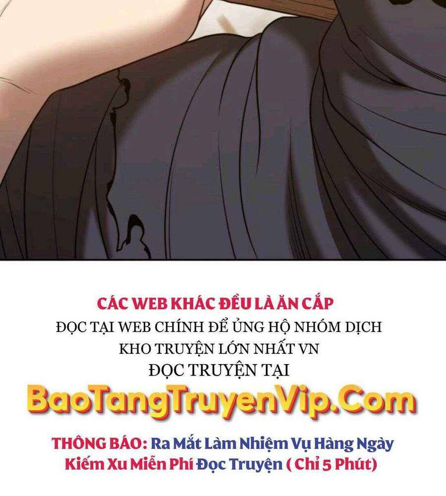 Chapter 45 trang 25