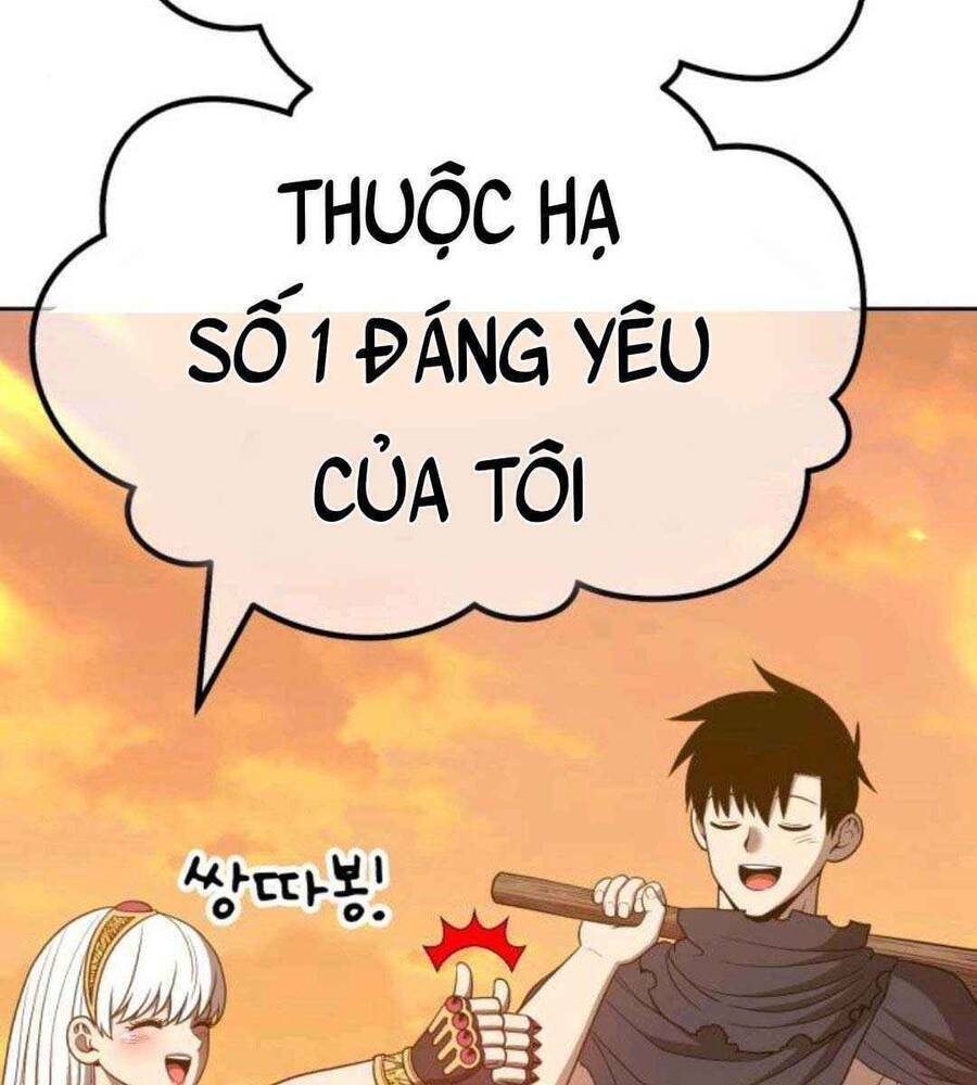 Chapter 45 trang 47