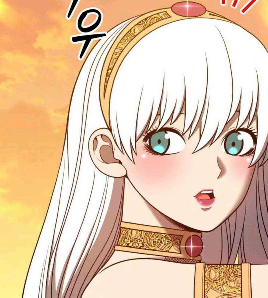 Chapter 45 trang 50