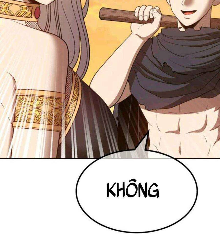 Chapter 45 trang 55