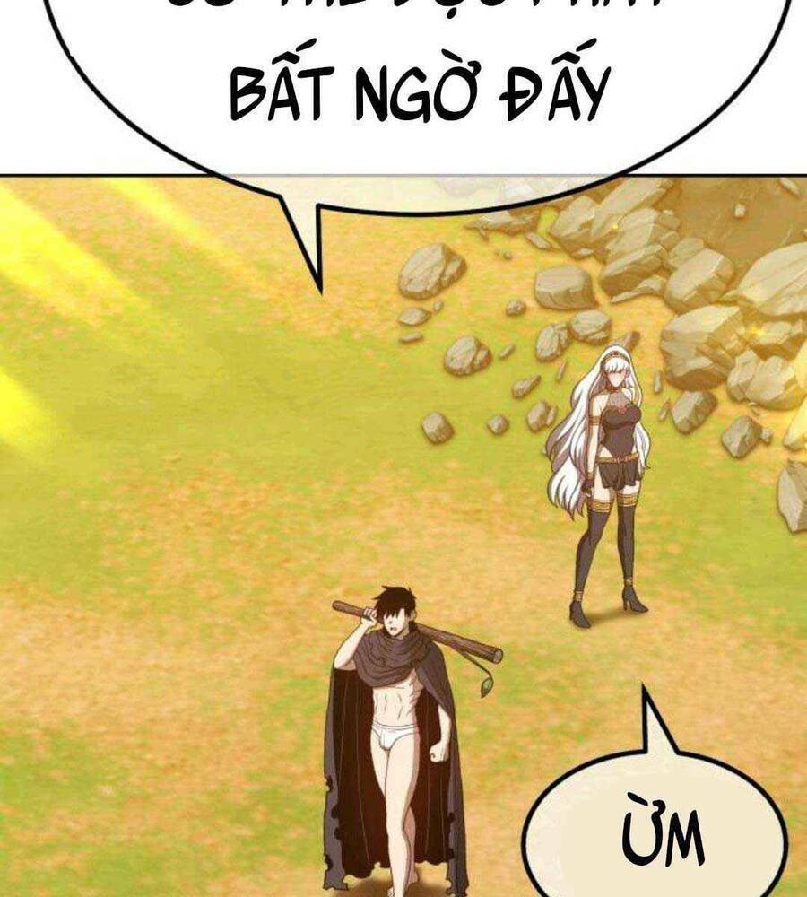 Chapter 45 trang 62
