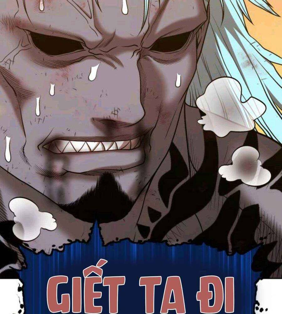 Chapter 45 trang 71