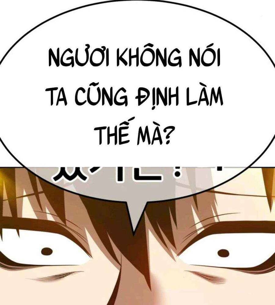 Chapter 45 trang 73