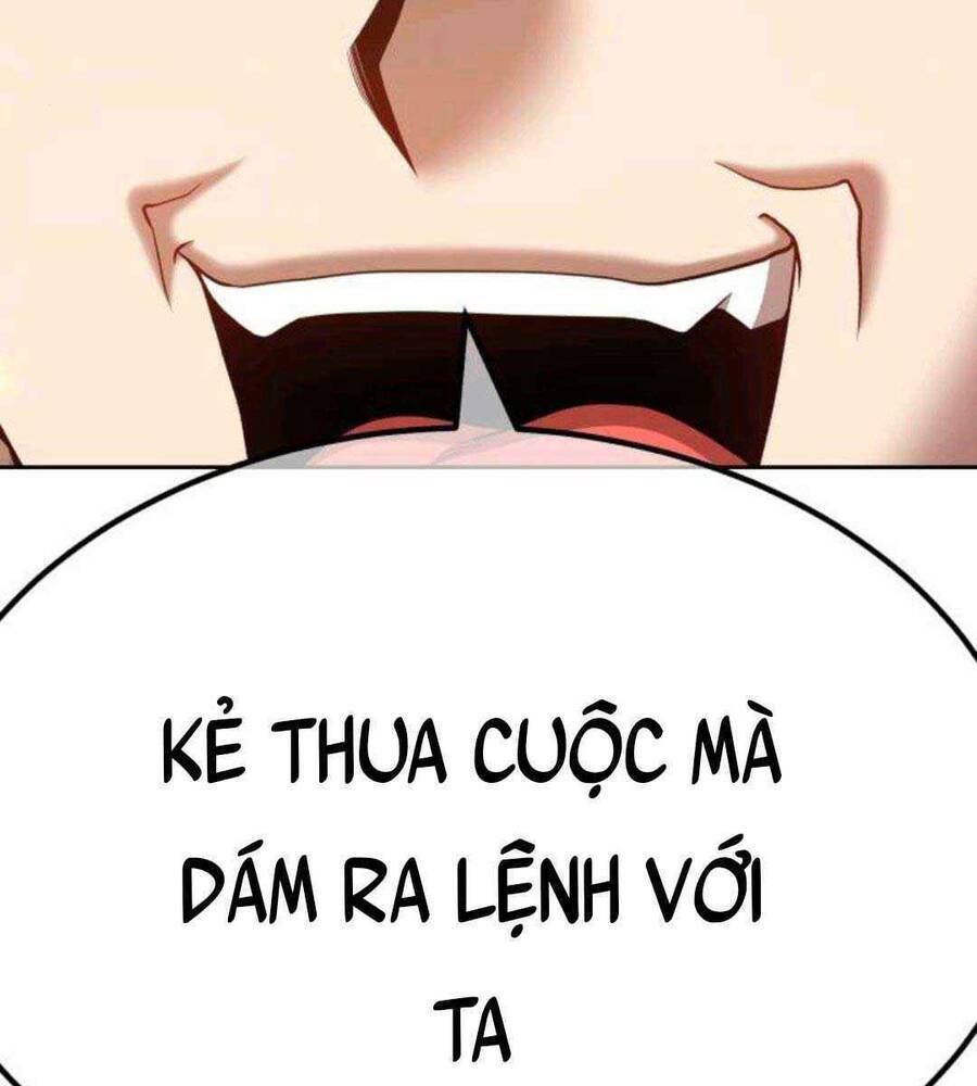 Chapter 45 trang 74