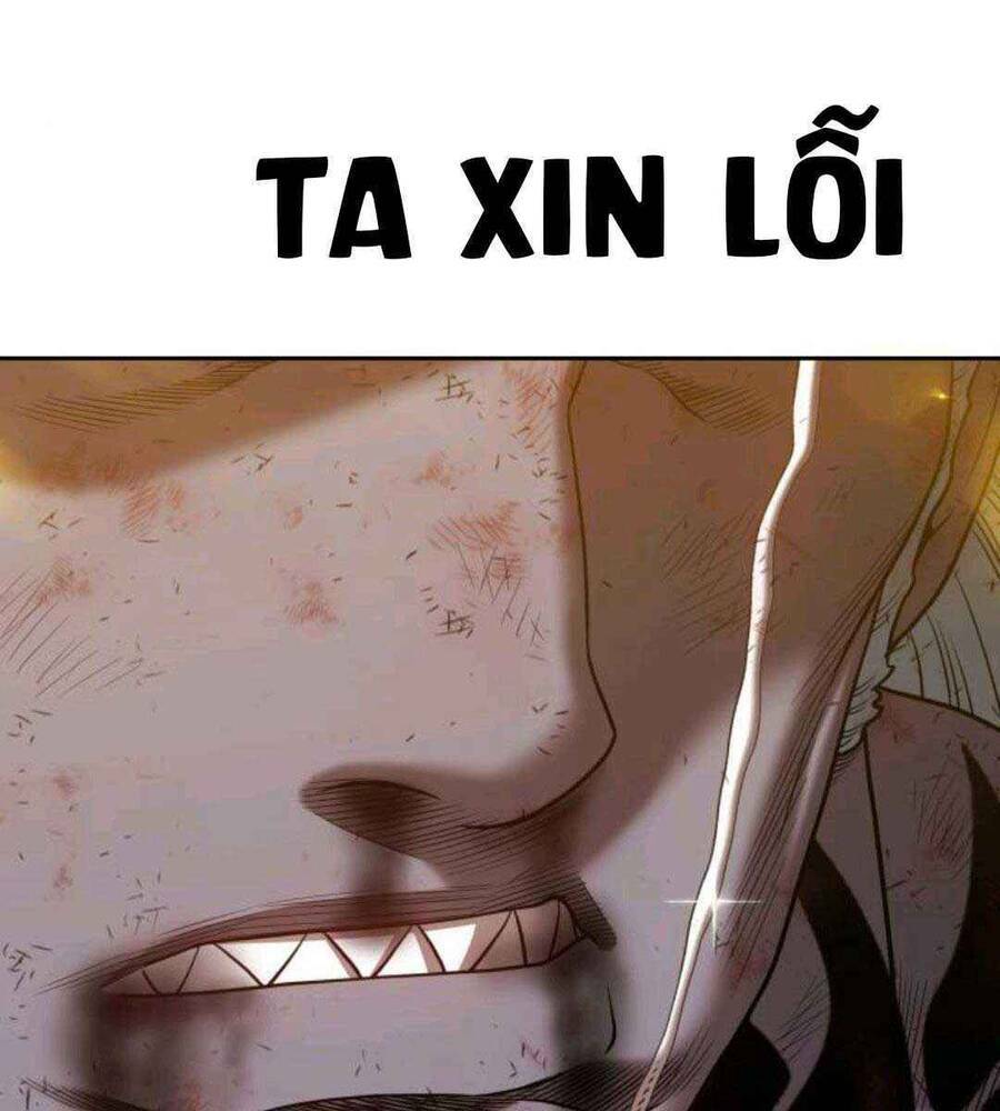 Chapter 45 trang 86